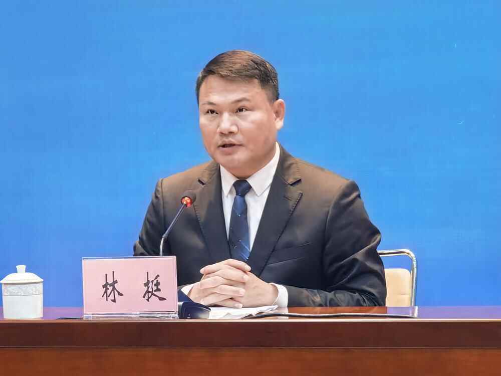 传递这些重要信息