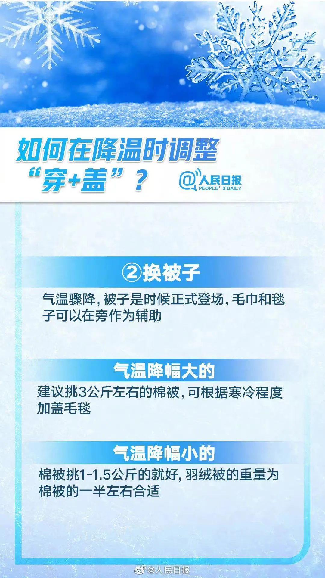 温度记·ai主播|2023年广东第一股强冷空气来袭