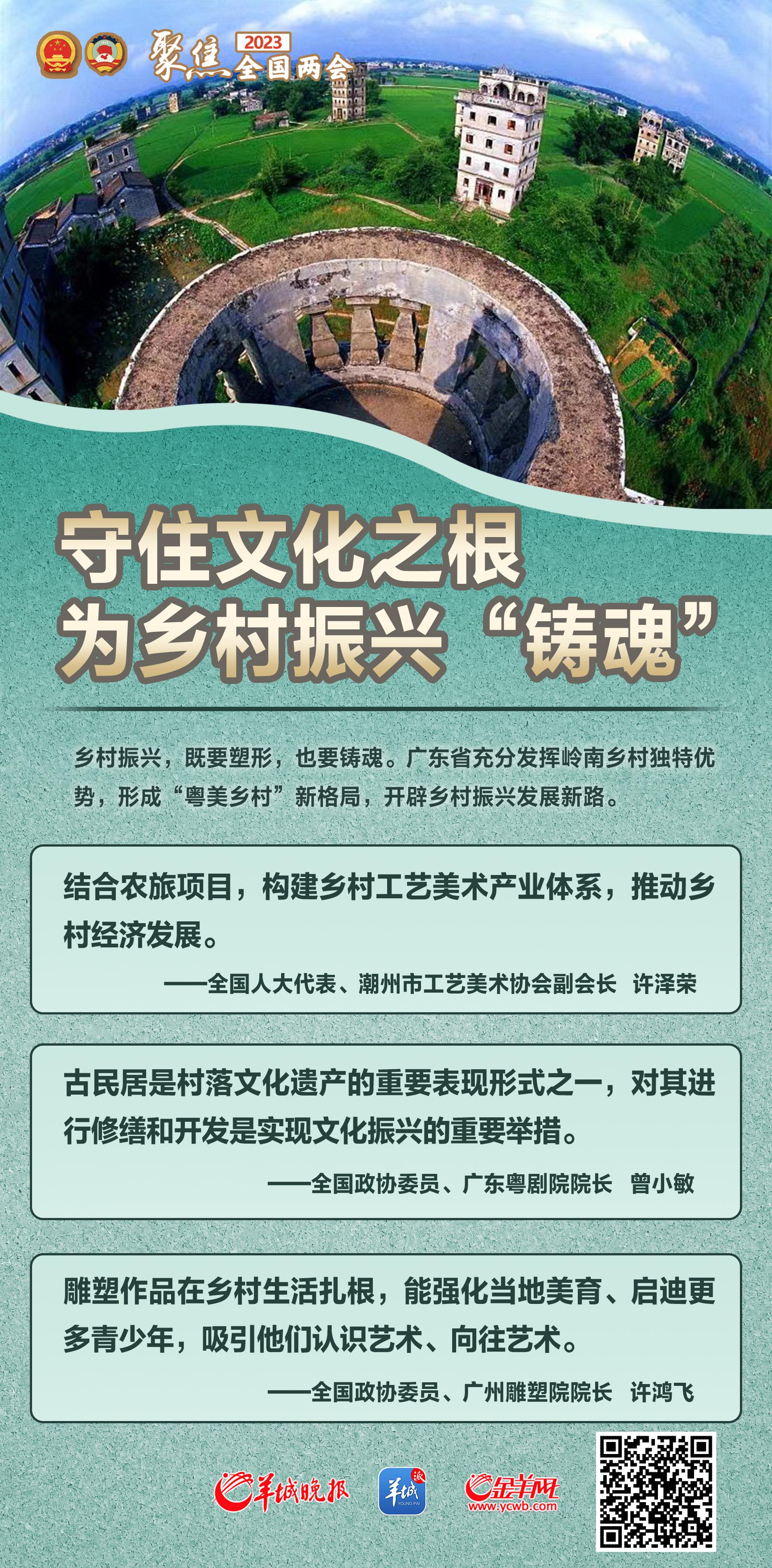 球盟会安徽义安：“村艺”扎根促振兴(图1)