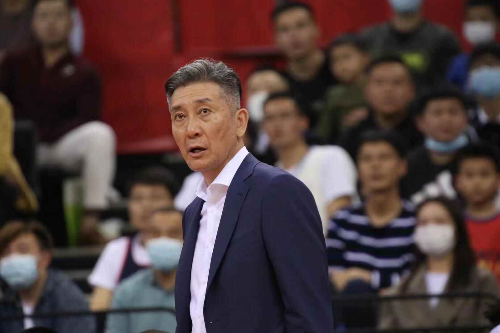 【cba季后赛】最后时刻连续犯错,深圳队客场憾负浙江队