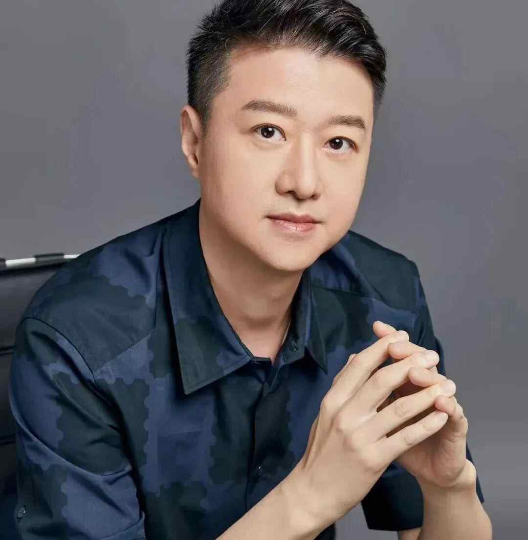  汪洌
