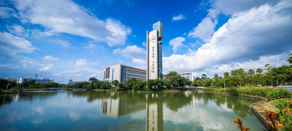 广州大学土建类专业招生"遇冷", 土木工程是"夕阳"专业?
