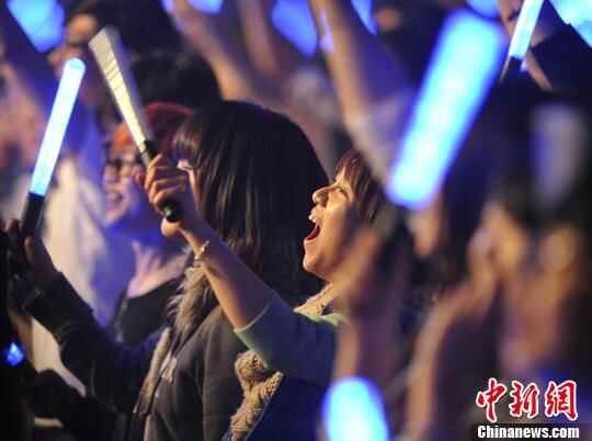  中新网资料图（图文无关）