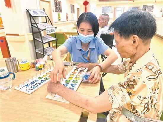  广东将全力推动个人养老金扩面提质增效，更好地满足人民群众多层次养老保障需求