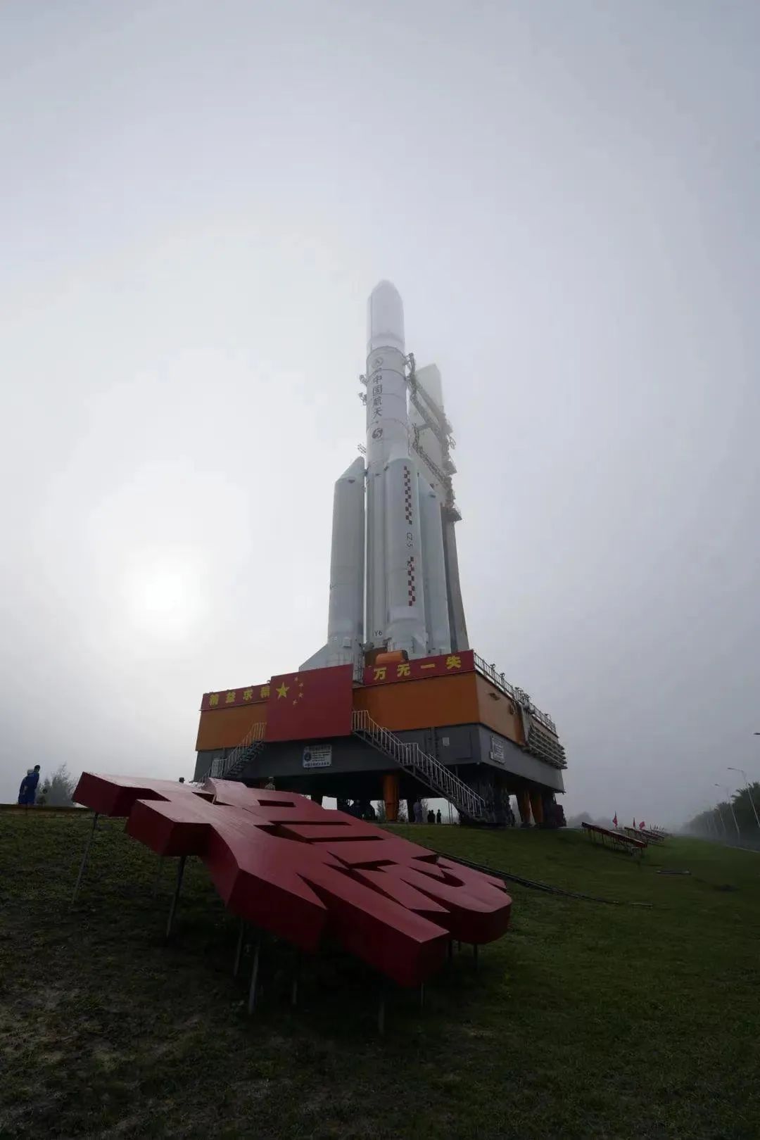 个半月神舟十七号航天员乘组已适应太空之家的生活太空"吃播"嘎嘎香0