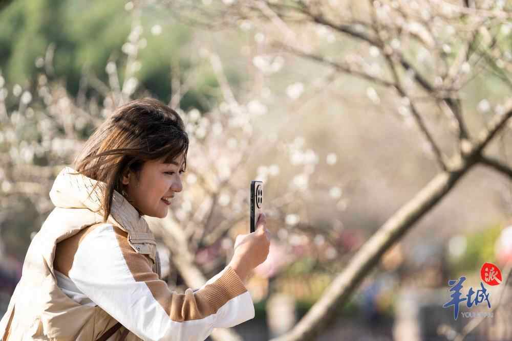 景美,人美,生活更美