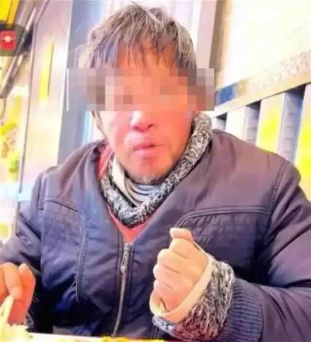 流浪16年留美博士曾在SCI发表多篇论文,有回国意愿