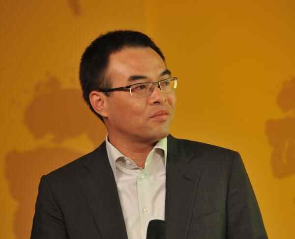 原“天上人间”老板覃辉在美认罪,27年刑期被调至6个月