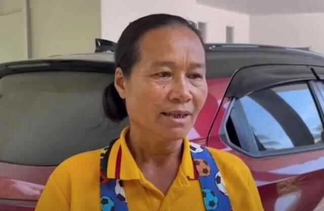 法国女雇主神秘身亡,泰国女佣获赠千万遗产和三只猫