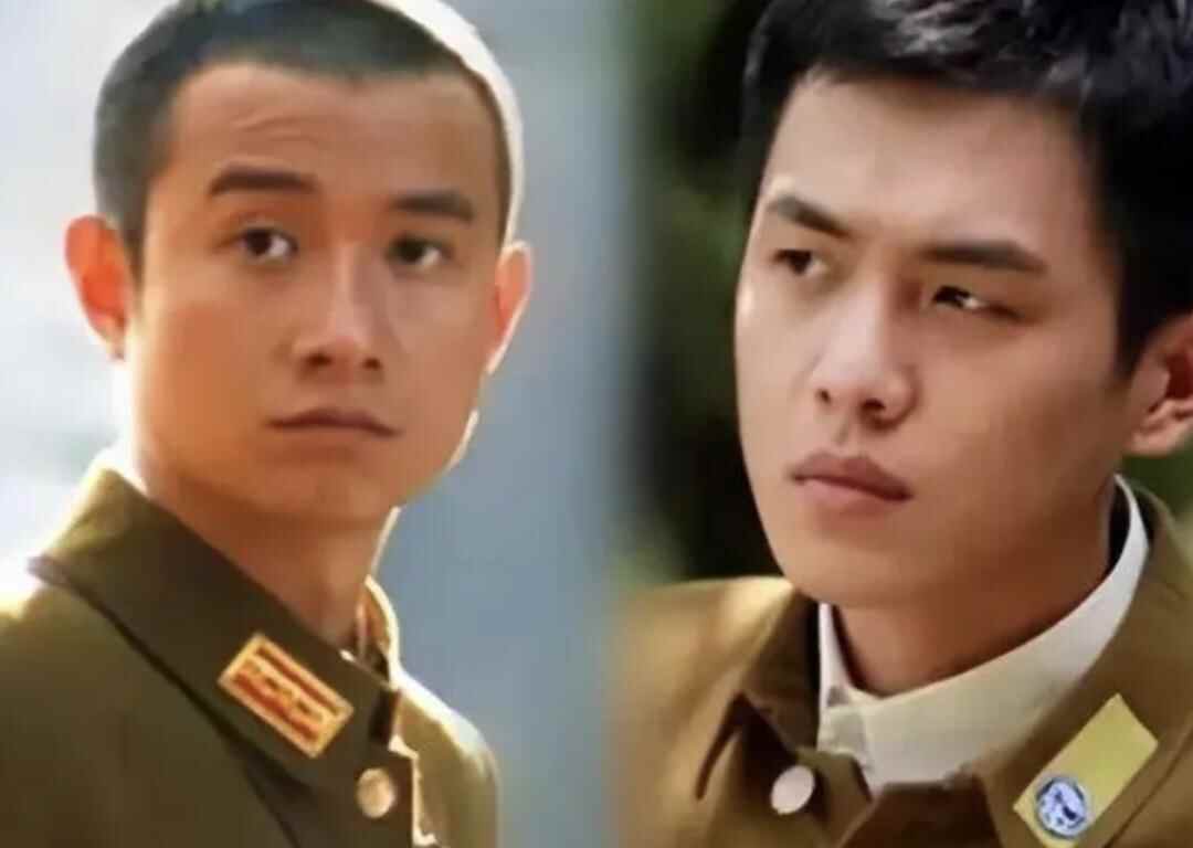 张若昀父亲、著名导演张健被强制执行2000万