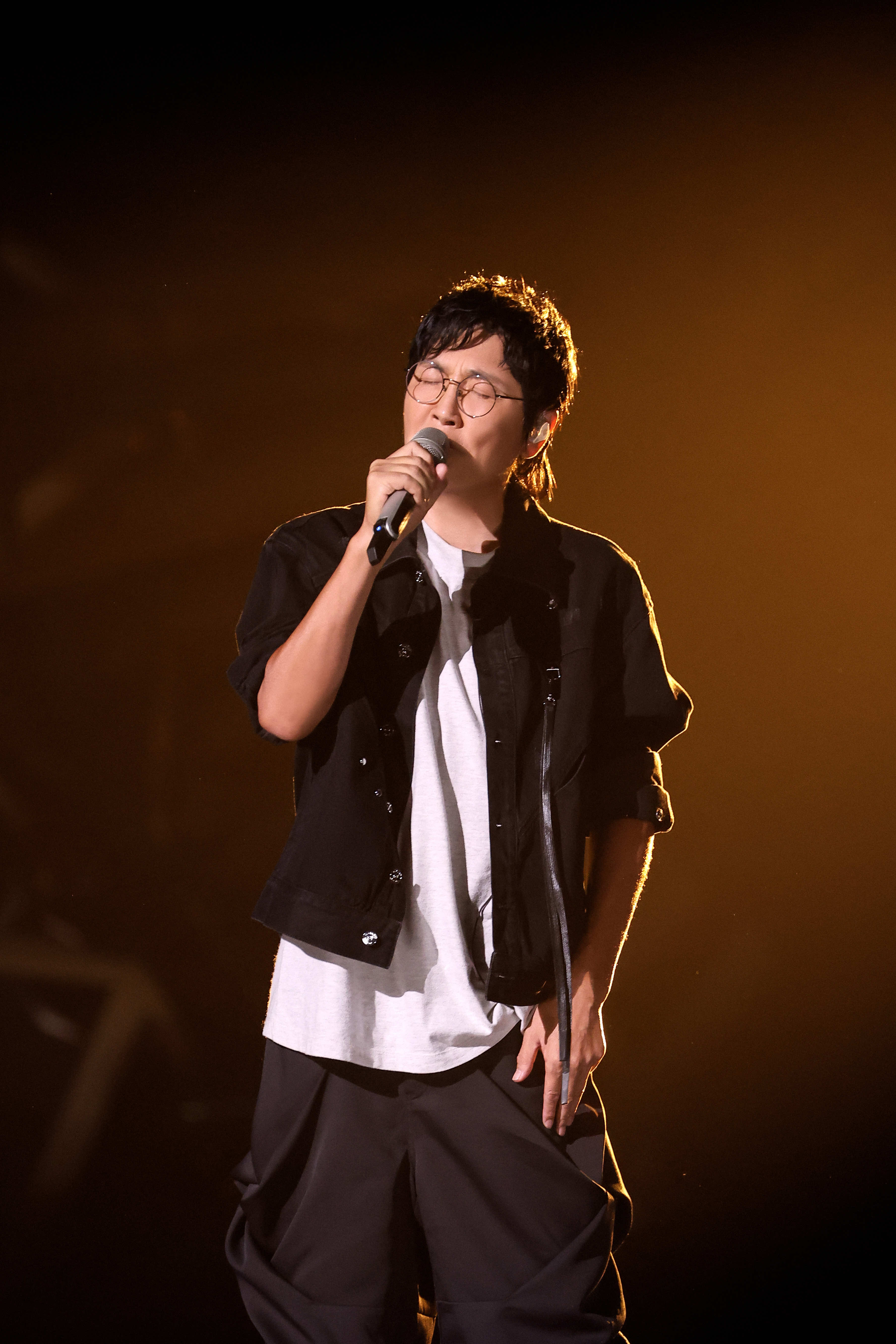 歌单曝光！尚雯婕袁娅维今晚携手冲榜《歌手2024》