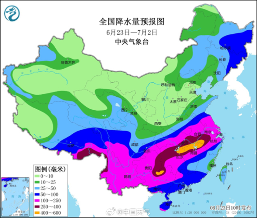 黑板报中国地图怎么画图片