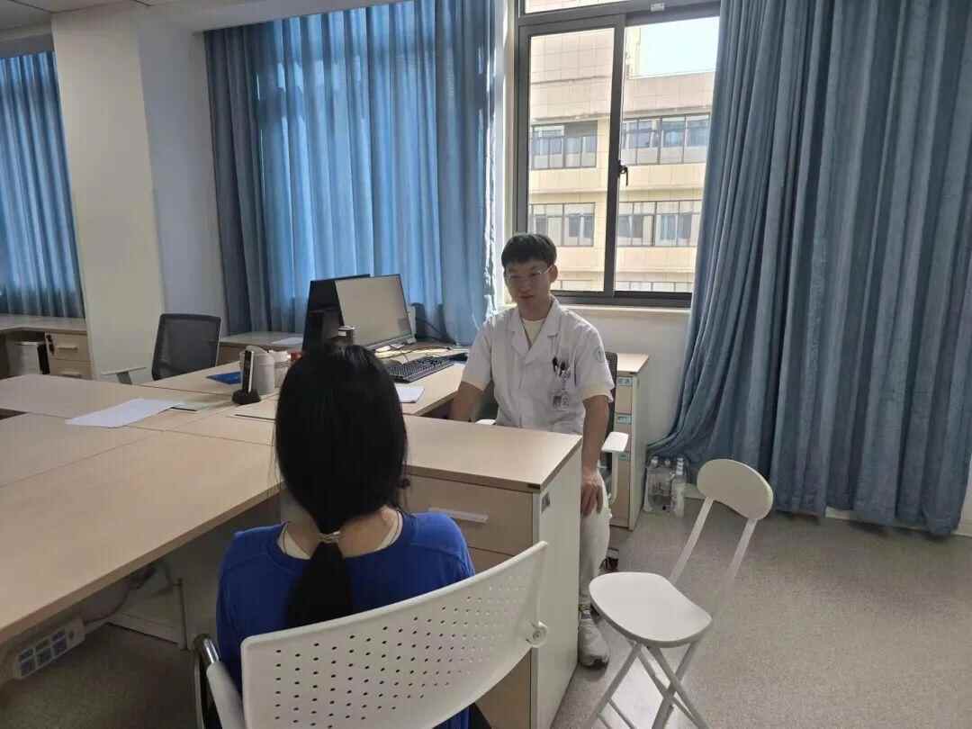 浙江14岁女孩确诊“天才病”，不少世界名人也患有此病