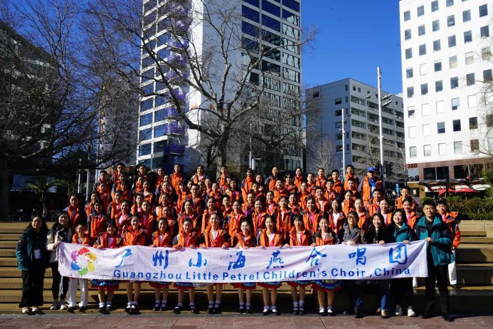 海燕小学简介 52806345_85918715-965f-4e08-897f-d8fa62c1fcc0.jpeg