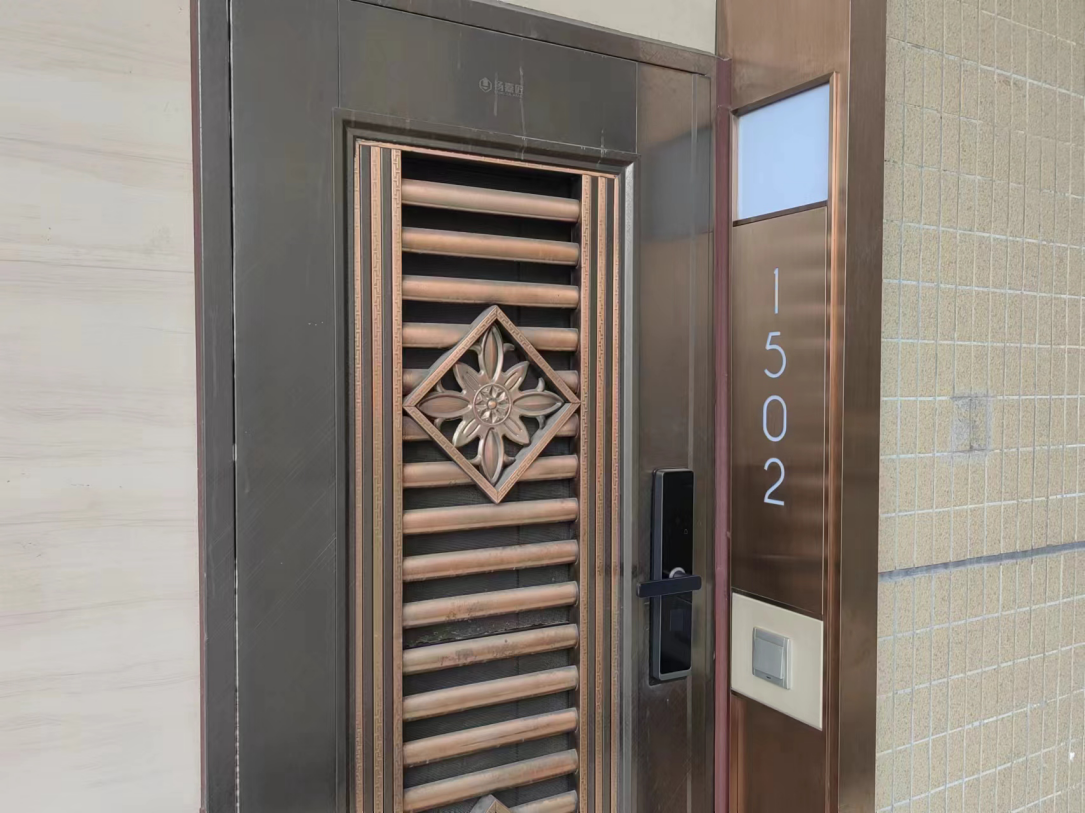 《中国好声音》制作方前高管因涉嫌贪污被逮捕