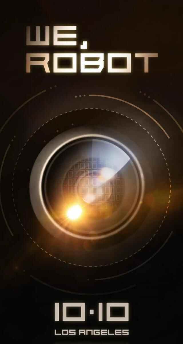 无人驾驶出租车来了!特斯拉官宣Robotaxi发布时间