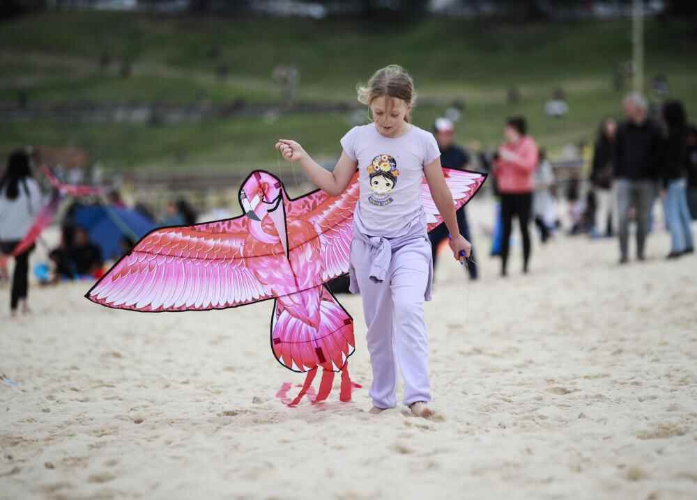 澳拟禁止16岁以下青少年使用社交媒体：父母同意也不行