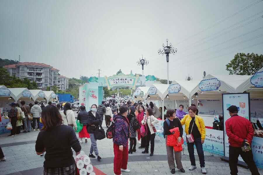 活动现场 活动现场